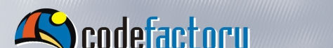 Code Factory SL