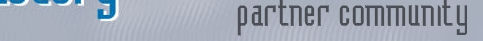 Partner Community